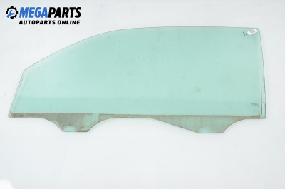 Window for Seat Arosa Hatchback (05.1997 - 06.2004), 3 doors, hatchback, position: front - left
