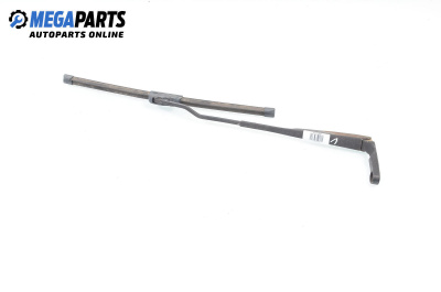 Front wipers arm for Seat Arosa Hatchback (05.1997 - 06.2004), position: left