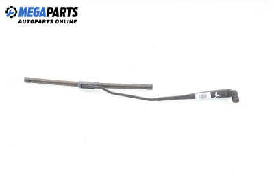 Front wipers arm for Seat Arosa Hatchback (05.1997 - 06.2004), position: right