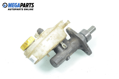 Brake pump for Volkswagen Polo Hatchback III (10.1999 - 10.2001)