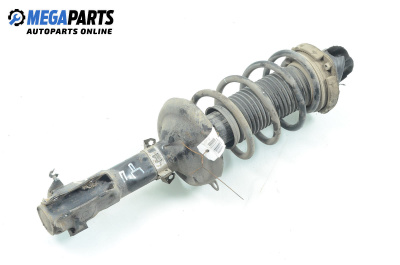 Macpherson shock absorber for Volkswagen Polo Hatchback III (10.1999 - 10.2001), hatchback, position: front - right