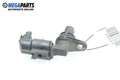Sensor Nockenwelle for Volkswagen Polo Hatchback III (10.1999 - 10.2001)