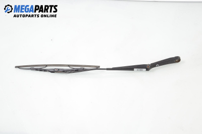 Front wipers arm for Seat Ibiza III Hatchback (02.2002 - 11.2009), position: left