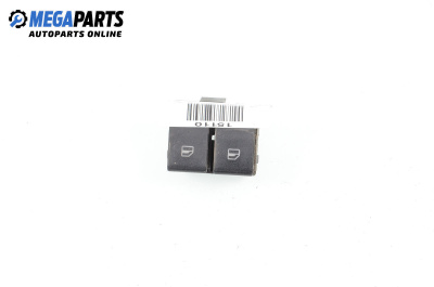Butoane geamuri electrice for Seat Ibiza III Hatchback (02.2002 - 11.2009)