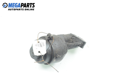 Oil filter housing for Seat Ibiza III Hatchback (02.2002 - 11.2009) 1.2, 64 hp