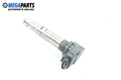 Ignition coil for Seat Ibiza III Hatchback (02.2002 - 11.2009) 1.2, 64 hp