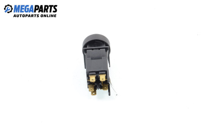 Buton lămpi de ceață spate for Peugeot 106 I Hatchback (08.1991 - 04.1996)