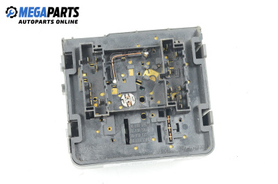 Bedienelement beleuchtung for Volvo S40 I Sedan (07.1995 - 06.2004), № 30 818 135