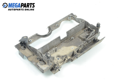 Valve cover for Volvo S40 I Sedan (07.1995 - 06.2004) 1.8, 115 hp