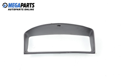 Interior plastic for Toyota Corolla E12 Hatchback (11.2001 - 02.2007), 5 doors, hatchback