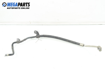 Air conditioning tube for Toyota Corolla E12 Hatchback (11.2001 - 02.2007)