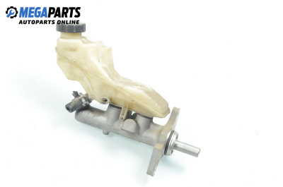 Brake pump for Toyota Corolla E12 Hatchback (11.2001 - 02.2007)