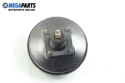 Brake servo for Toyota Corolla E12 Hatchback (11.2001 - 02.2007)