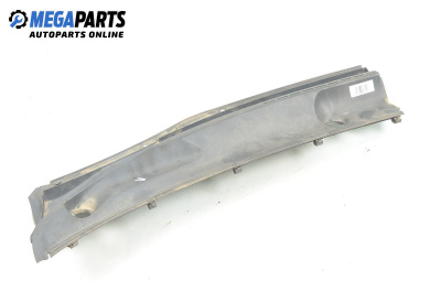 Windshield wiper cover cowl for Toyota Corolla E12 Hatchback (11.2001 - 02.2007), 5 doors, hatchback