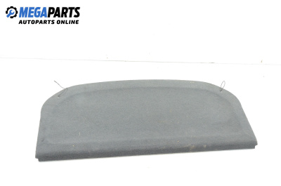 Trunk interior cover for Toyota Corolla E12 Hatchback (11.2001 - 02.2007), hatchback