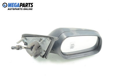 Spiegel for Citroen Xsara Hatchback (04.1997 - 04.2005), 5 türen, hecktür, position: rechts