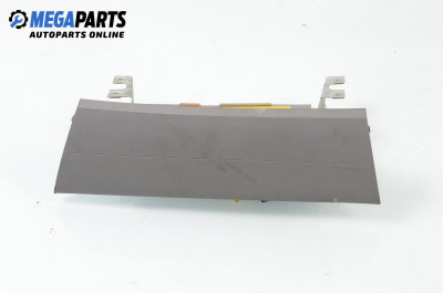 Airbag for Fiat Punto Hatchback II (09.1999 - 07.2012), 5 doors, hatchback, position: front, № 735330764