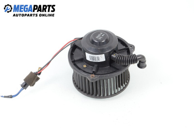 Heating blower for Hyundai Accent I Hatchback (10.1994 - 01.2000)