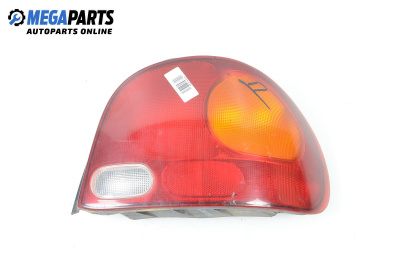 Tail light for Hyundai Accent I Hatchback (10.1994 - 01.2000), hatchback, position: right