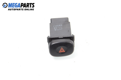 Emergency lights button for Hyundai Accent I Hatchback (10.1994 - 01.2000), № 93790-22000