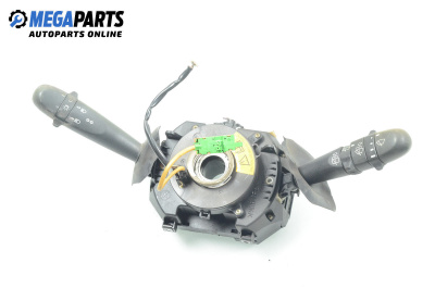 Wipers and lights levers for Alfa Romeo 147 Hatchback (2000-11-01 - 2010-03-01)