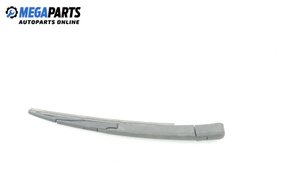 Wischerarm heckscheibe for Opel Astra J Hatchback (12.2009 - 10.2015), position: rückseite