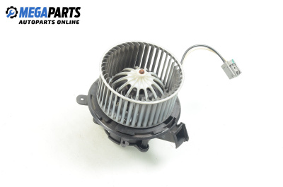 Heating blower for Opel Astra J Hatchback (12.2009 - 10.2015)