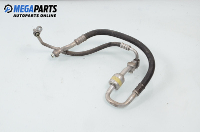 Air conditioning hoses for Opel Astra J Hatchback (12.2009 - 10.2015)
