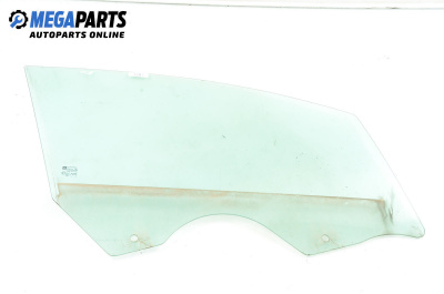 Fensterscheibe for Opel Astra J Hatchback (12.2009 - 10.2015), 5 türen, hecktür, position: links, vorderseite