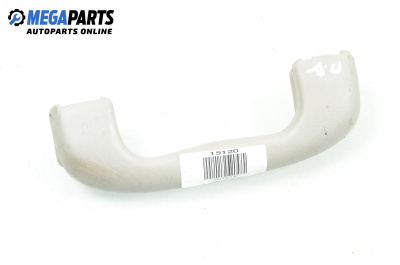 Handle for Opel Astra J Hatchback (12.2009 - 10.2015), 5 doors, position: front - right