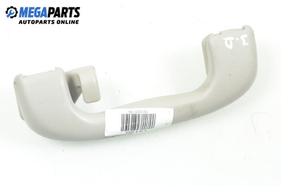 Handle for Opel Astra J Hatchback (12.2009 - 10.2015), 5 doors, position: rear - right