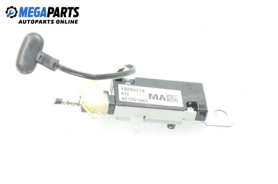 Amplificator antenă for Opel Astra J Hatchback (12.2009 - 10.2015), № 13285778