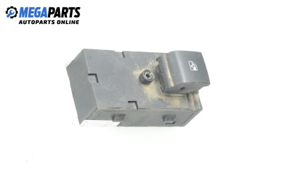 Power window button for Opel Astra J Hatchback (12.2009 - 10.2015), № 13301888