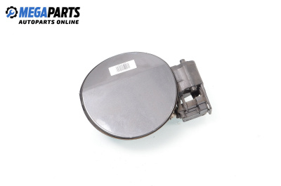 Ușă rezervor for Opel Astra J Hatchback (12.2009 - 10.2015), 5 uși, hatchback