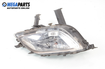 Fog light for Opel Astra J Hatchback (12.2009 - 10.2015), hatchback, position: right, № 13293619 / 662588537