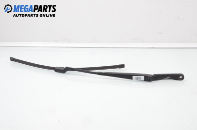 Front wipers arm for Opel Astra J Hatchback (12.2009 - 10.2015), position: right