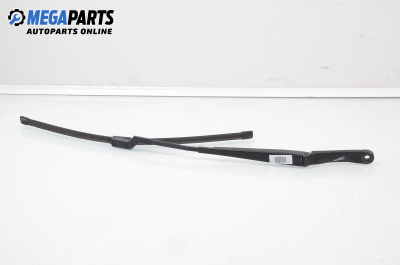 Wischerarm frontscheibe for Opel Astra J Hatchback (12.2009 - 10.2015), position: rechts