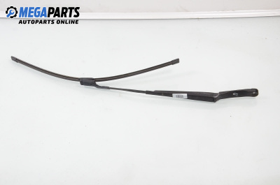 Front wipers arm for Opel Astra J Hatchback (12.2009 - 10.2015), position: left