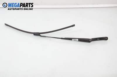 Wischerarm frontscheibe for Opel Astra J Hatchback (12.2009 - 10.2015), position: links