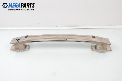 Bumper support brace impact bar for Opel Astra J Hatchback (12.2009 - 10.2015), hatchback, position: rear