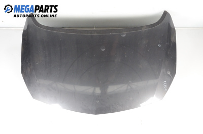 Bonnet for Opel Astra J Hatchback (12.2009 - 10.2015), 5 doors, hatchback, position: front