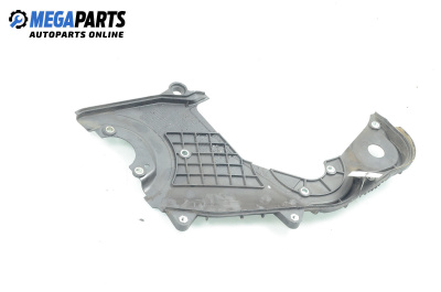 Timing belt cover for Opel Astra J Hatchback (12.2009 - 10.2015) 1.7 CDTI, 125 hp