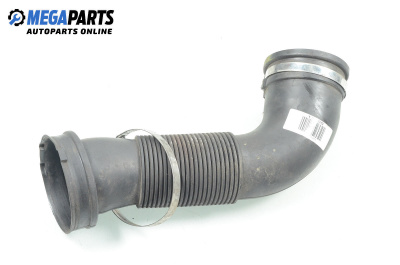 Air intake corrugated hose for Opel Astra J Hatchback (12.2009 - 10.2015) 1.7 CDTI, 125 hp