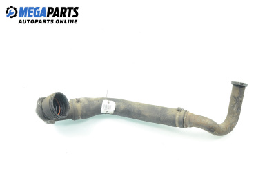 Wasserschlauch for Opel Astra J Hatchback (12.2009 - 10.2015) 1.7 CDTI, 125 hp