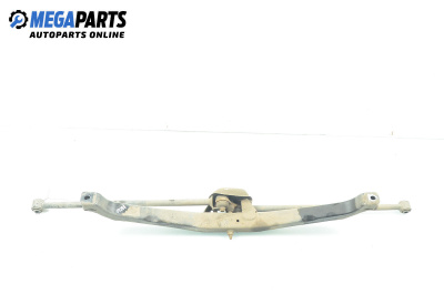 Control arm for Opel Astra J Hatchback (12.2009 - 10.2015), hatchback, position: rear - right