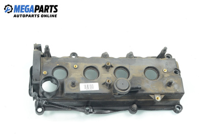 Valve cover for Opel Astra J Hatchback (12.2009 - 10.2015) 1.7 CDTI, 125 hp
