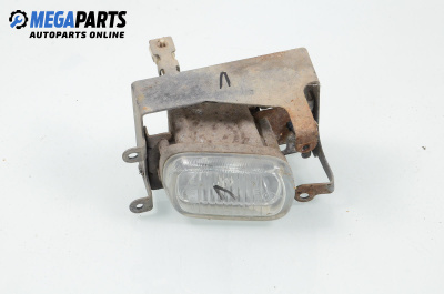 Fog light for Suzuki Baleno Wagon (08.1996 - 04.2005), station wagon, position: left