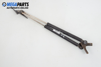Boot lid dampers for Suzuki Baleno Wagon (08.1996 - 04.2005)