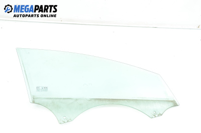 Window for Ford Mondeo IV Sedan (03.2007 - 01.2015), 5 doors, sedan, position: front - right