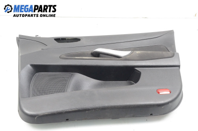 Panou interior ușă for Ford Mondeo IV Sedan (03.2007 - 01.2015), 5 uși, sedan, position: dreaptă - fața